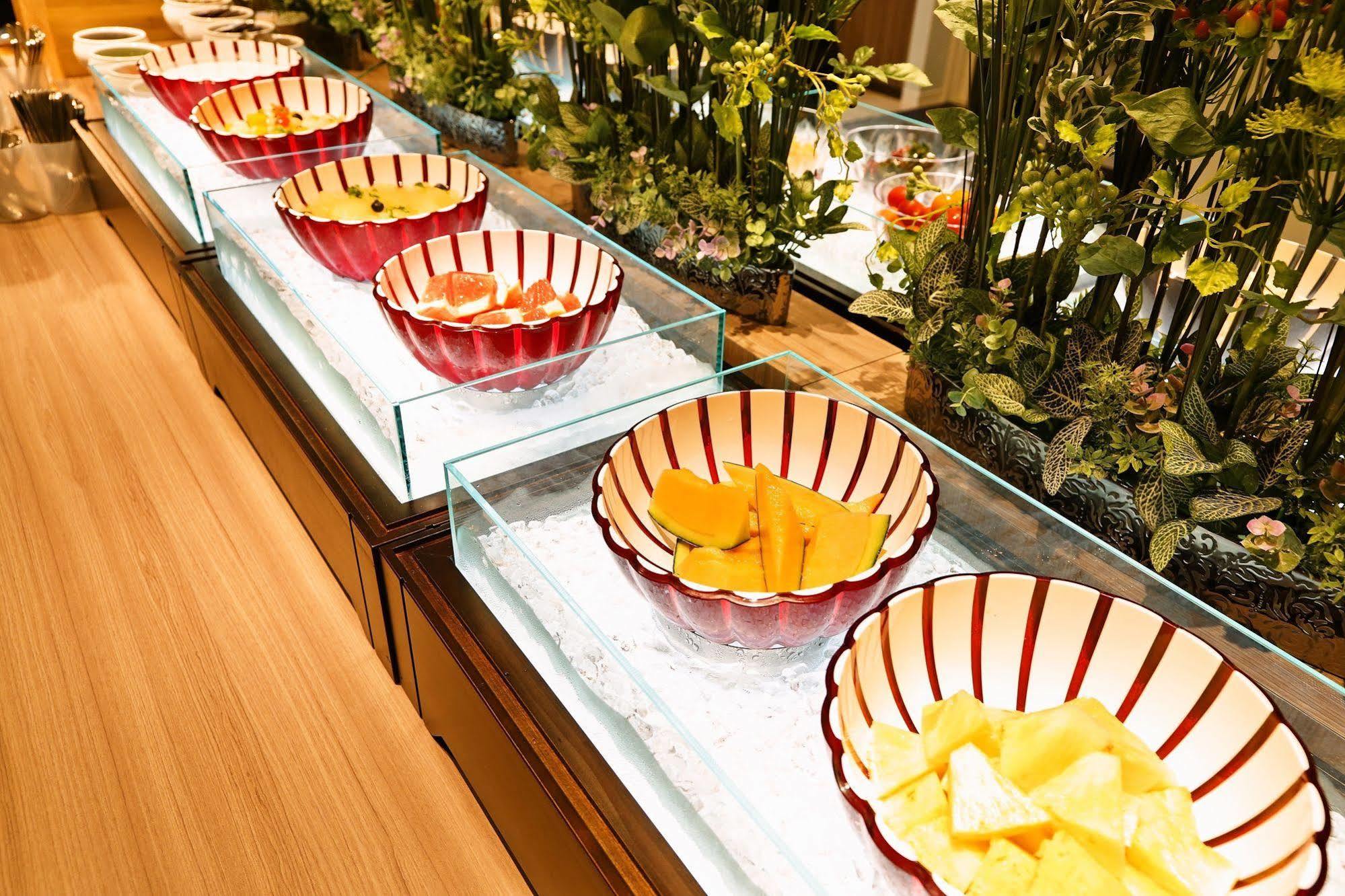 Dormy Inn Nagano Esterno foto